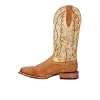 Durango mens Arena ProTM Western Boot