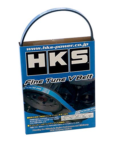 Finisher's 1/20 タイヤマーク & ホースベルトセット　5点 Amazon.co.jp: Finisher`s 1/24．1/20 タイヤテンプレート : ホビー