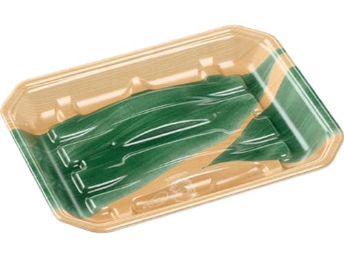 GtsR(Fpco) L25-19(27)A GRؖڗt 1P[X 900 3DV0