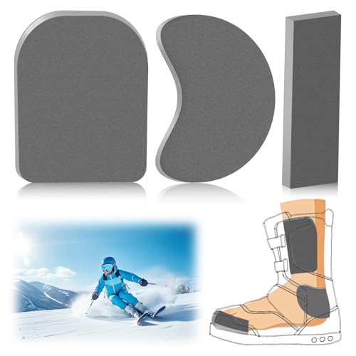 6 Xm[{[h ˃pbhAȔSVK[hAXL[u[ctBbeBO tH[ ANbvpbh XL[u[c veN^[ jo[TtBbg Y fB[X LbY XL[ Xm[{[h ی