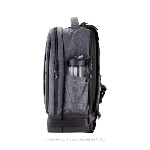 Westcott Lite Traveler Backpack4