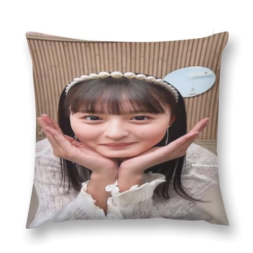 ���������� �������J�o�[ �ԍڕ��� �N�b�V�����J�o�[ �A�j�� �O�Y ���w���ď��� �G���O�b�Y �u�� �G�� �� �X���� �C���e���A ���z�c �֎q �ԓ� �Q�� �I�t�B�X �ƒ�p �􂦂� �l�G�ʗp �a���� �v���[���g 20 "x20 "