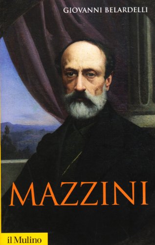 Mazzini