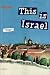 This is Israel: A Children's Classic (This Is...travel)