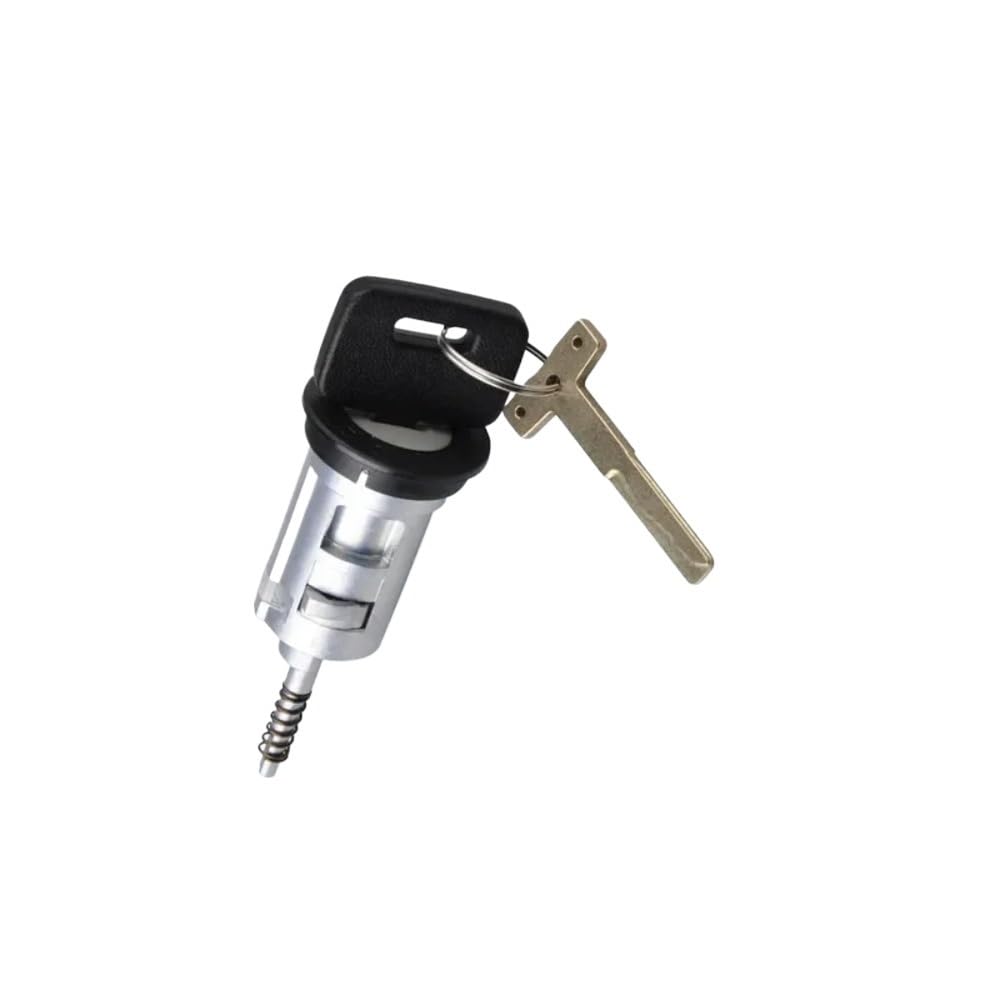 barillet de contact Pour Holden Pour Commodore VT VU VX VY VZ