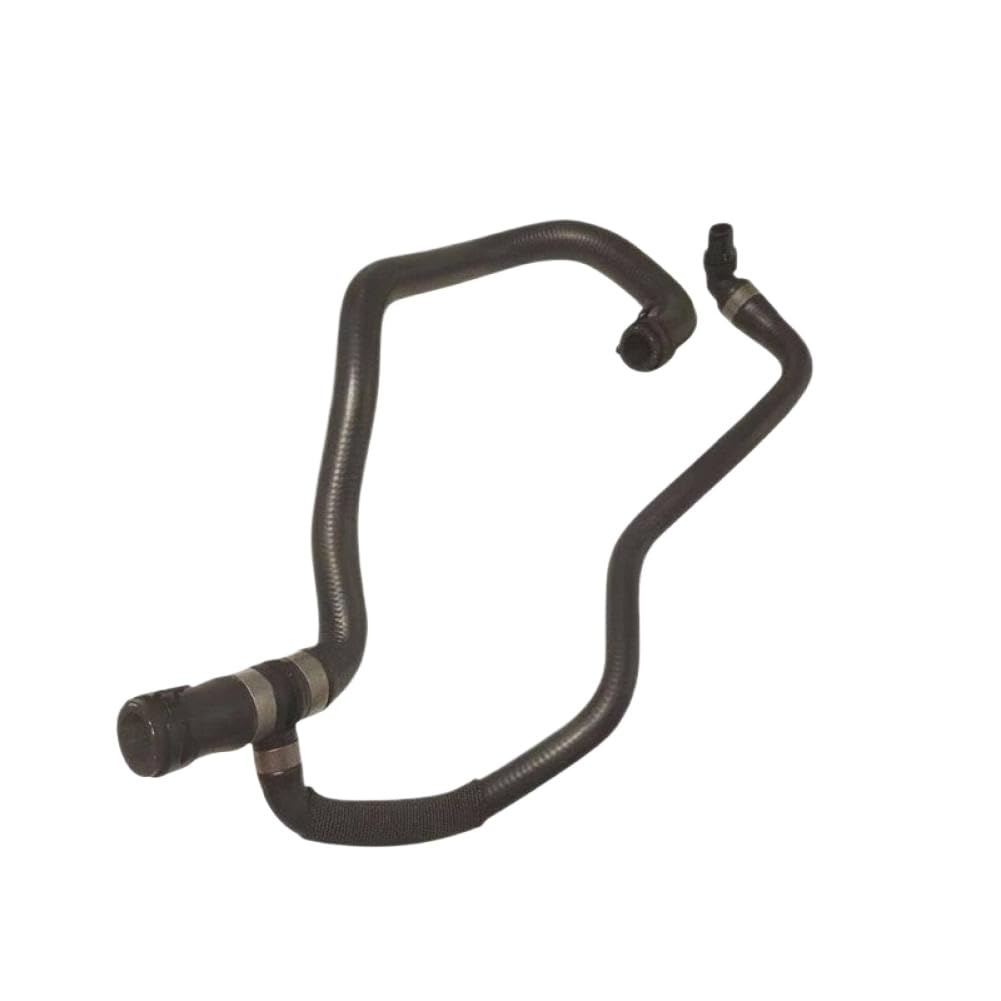 Azuaggyyg Onecolor Radiator Hose Compatible With W292 W166 X166 C292 1668301200