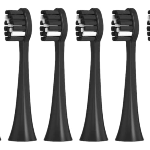 �d�����u���V�����p�w�b�h SEAGO 2725/S2/S5/SX/SG972 YUNCHI Y7 �u���V�m�Y���A4/8/16 �Ή�(8Black)