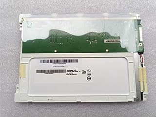 EBESTPANEL G084SN05 V.8 8.4 inch 800×600 New LCD Panel Display for Industry Machine