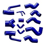 Kompatibilität: Überprüfen Sie noch einmal die entsprechende OEM-Nummer, um zu sehen, ob sie mit der Produktbeschreibung übereinstimmt. um die Kompatibilität mit Ihrem Fahrzeug zu bestätigen.