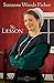 The Lesson: A Novel (Stoney Ridge Seasons) (Volume 3)