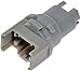 Dorman 645-934 Tail Lamp Socket