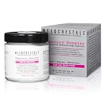 Microdermabrasion Scrubs
