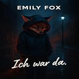 XFox Studios