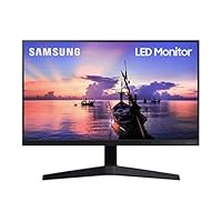 Samsung T35F 24 Zoll