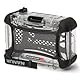 Nanuk 330–0001 Nano Serie Schutzhülle