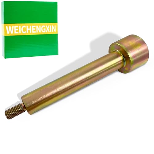 Image of Jackshaft Secondary Clutch Removal Tool Billet Steel for Ski Doo XP QRS Jackshaft 2008-2024
