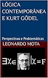Leonardo Correia Mota