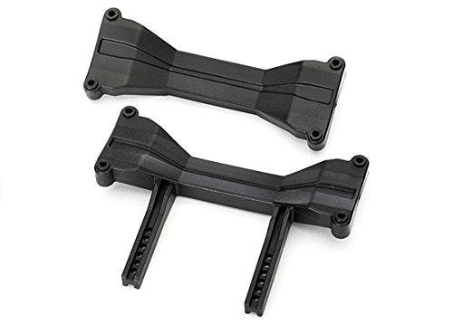 Preisvergleich Produktbild Traxxas Automarke 8019 Innen Fender Brace