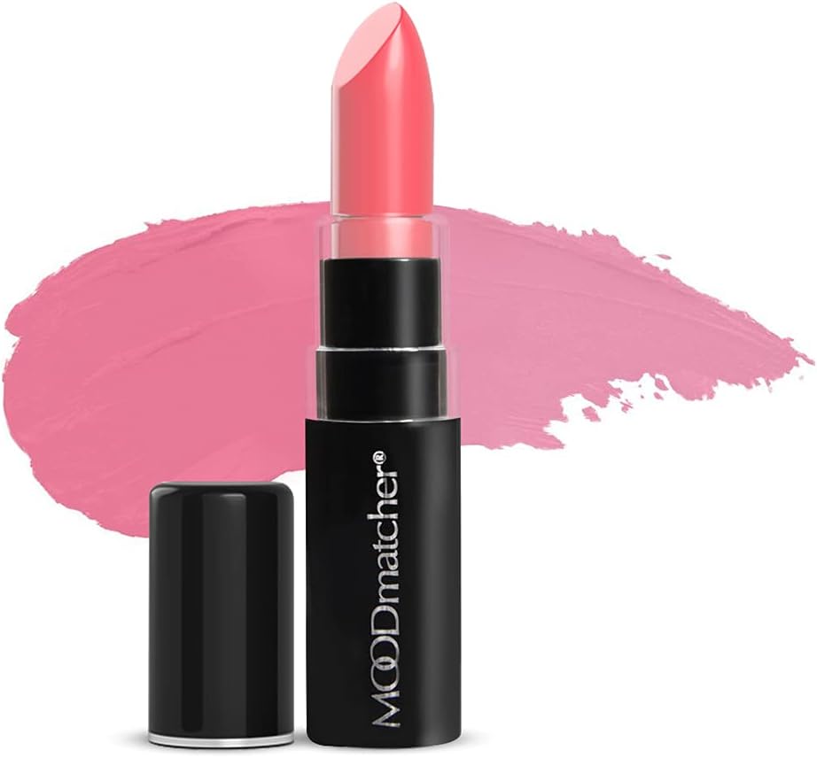 Fran Wilson Mood Matcher MM, Pink, 3.5g