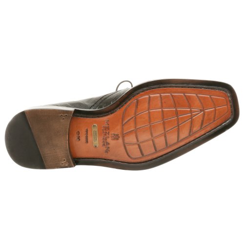 Image of Mezlan Men's Osbourne Oxford