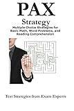 PAX Strategy: Winning Multiple Choice Strategies for the NLN PAX-RN PAX-PN Exam