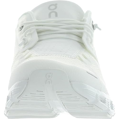 Image of On Women's Cloud X 3 AD Sneakers