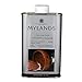 Mylands Set of 4 Cellulose Sanding Sealer
