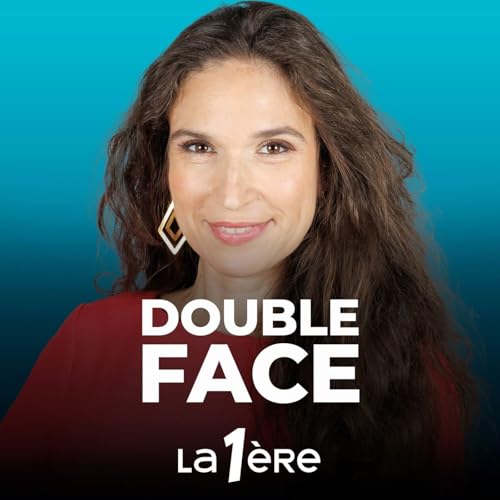 Le véritable artiste Charlie Chaplin