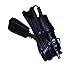 22051 - Flashlight Accessory