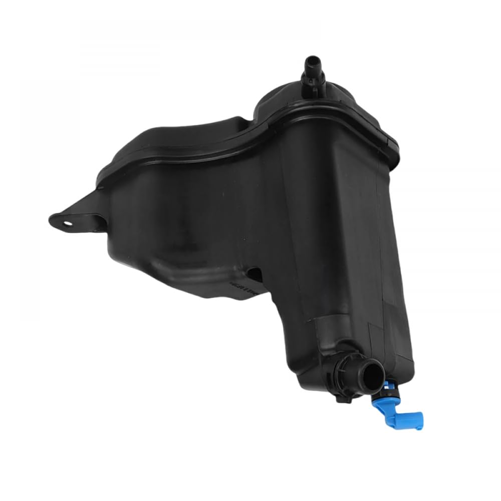 E90 E91 E92 E81 E93 E89 E84 E88 E82 Z4 Z4 Serbatoio di espansione del liquido di raffreddamento antigelo compatibile 17137567462 17137640514 17137607482