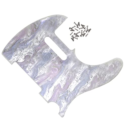 TSTS F 8M^[ sbNK[h XNb`v[g TLGLM^[plWt1vCGLM^[XNb`v[g