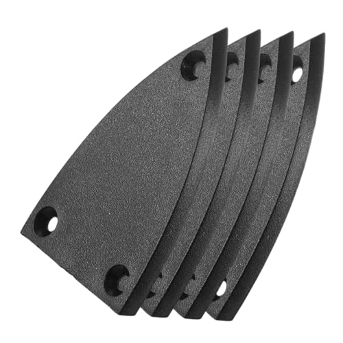 HEATSHAKING 3M^[gXbhJo[ ubN vX`bN GLM^[pp[c ANZT[