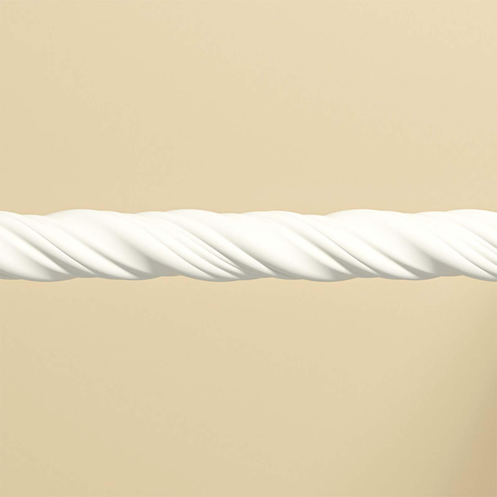 Protector De Bordes para Muebles, Tira Antigolpes De Espuma, Protector De Esquinas Y Mesas, Parachoques Suave, Cinta De Doble Cara, Flexible, Elástica, Fácil De Cortar
