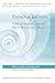 Formless Infinity: Clinical Explorations of Matte Blanco and Bion (The New Library of Psychoanalysis)