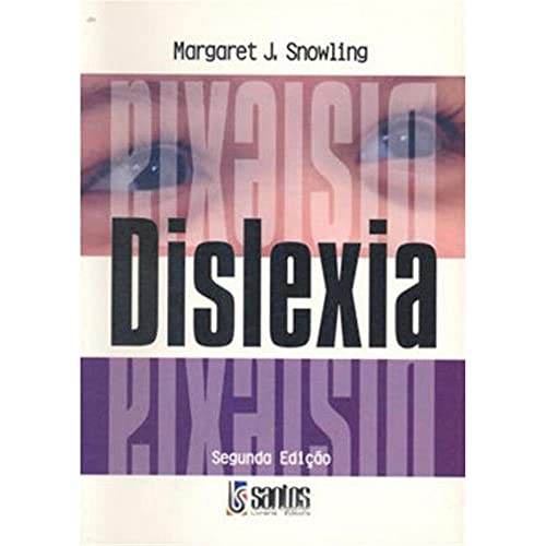 Dislexia: Dislexia: