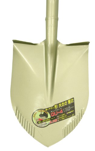 園芸用スコップ シャベルのおすすめ選 コンパクトな移植ゴテも Heim ハイム