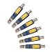 Fluke Networks MS2-IDK27 MicroScanner2 for Microscanner2 Network Cable Test