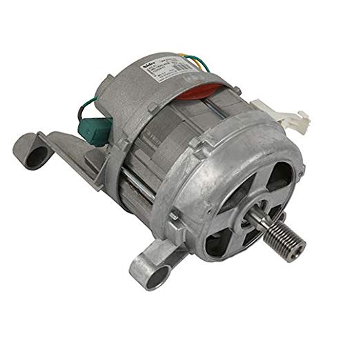 sparefixd Motor to Fit Moffat Washing Machine