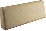sunnypillow