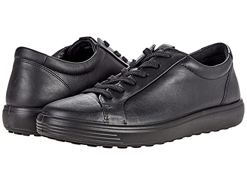 Image of ECCO Soft 7 Monochromatic 2.0 Sneaker