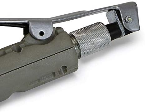 Miniatura 3 de abrasivo Blaster SandBlaster Boquilla Pistola w3Consejos de cerámica