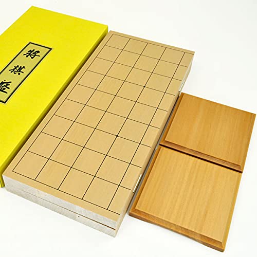  Vj7܏  鉮~j֖ ߂̖ؐ܏