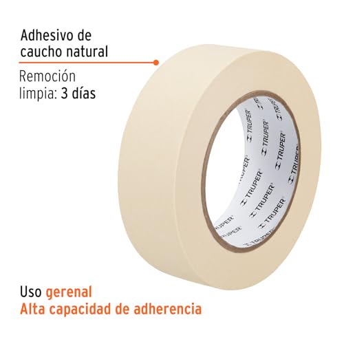 Masking tape 2 20 Imagen adicional