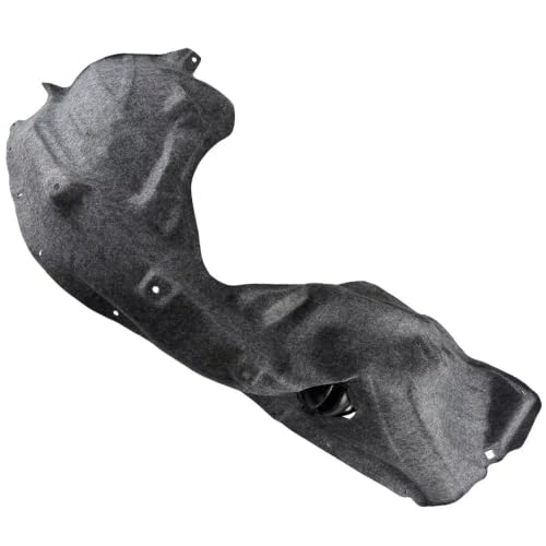 Guardabarros Jeep Grand Cherokee 2011 a 2022 protector interior izquierdo 6