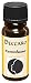 Produktbild DECCARO Aromaöl "Kaminfeuer", 10 ml (Parfümöl)