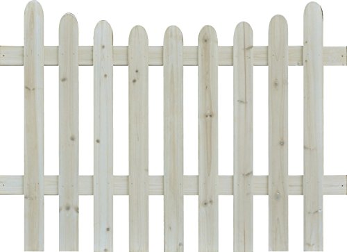 �K�[�f���K�[�f�� �V�R�ؐ� �{�[�_�[�t�F���X (�s�P�b�g U�^) 1�� ��120cm×����87cm �E�H�b�V���z���C�g JSBF-PU1200WHT