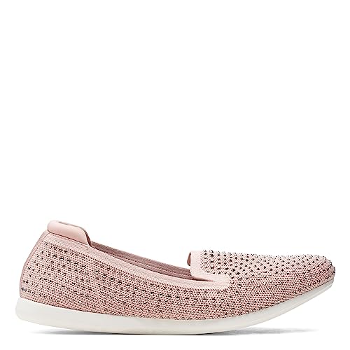 Image of Clarks Womens Carly Dream