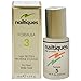 Nail Protein Formula, No. 3 Women Manicure by Nailtiques, 0.5 Ounce