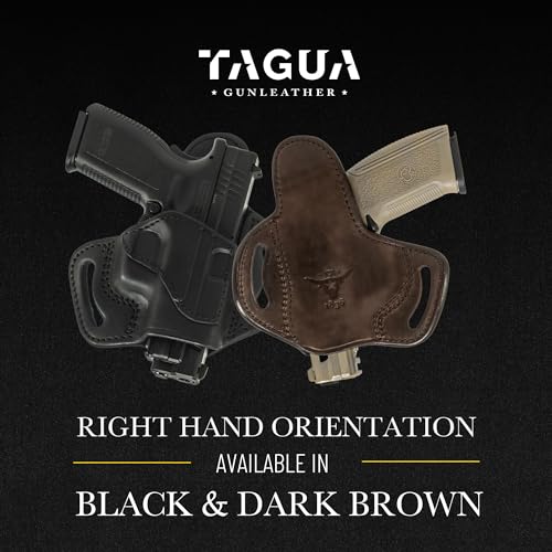 Amazon.com: Tagua Gunleather: Sig sauer