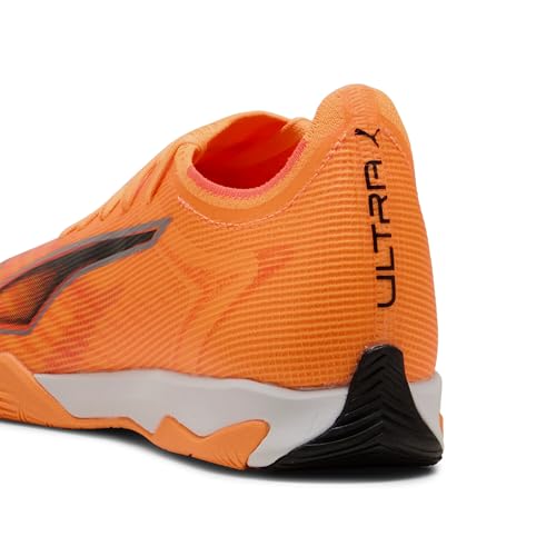 Chaussures de futsal ULTRA 6 MATCH Unisexe - vue 5
